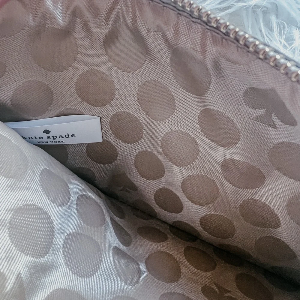 🎁 [kate spade] wristlet - Picture 4 of 7